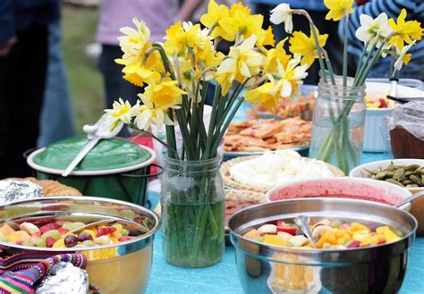 fundraising dinner ideas|20 Creative Food Fundraising Ideas for School or .
